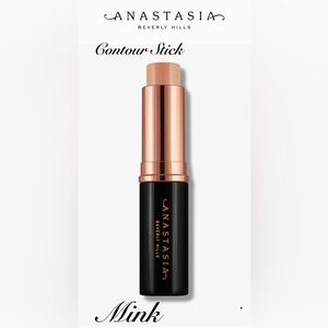 Contour Stick-Mink